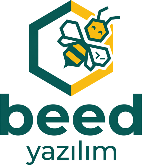 brk web tasarım